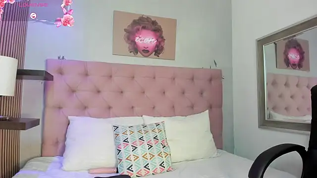 orion  smith online show from October 21, 12:15 pm