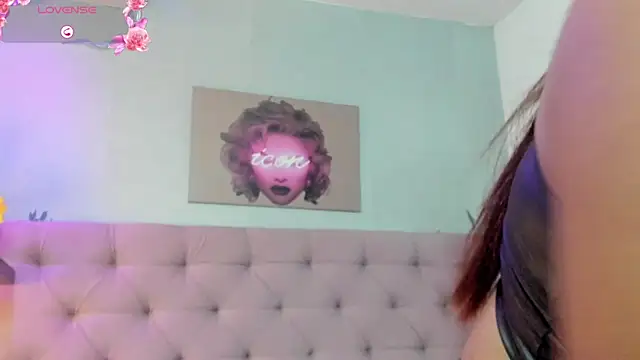 Snapshot of orion__smith chatting on September 10, 12:26 pm orion smith online show from September 10, 12:26 pm