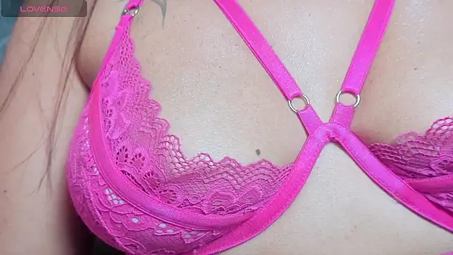 orion  smith online show from April 20, 10:00 pm