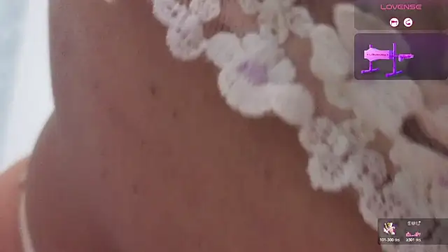 orion  smith online show from March 11, 9:20 pm