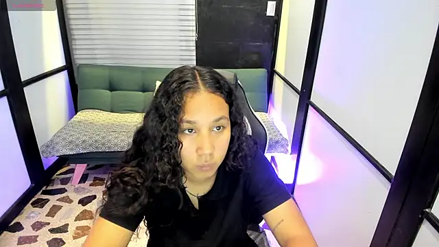 Noahsmitth  online show from September 30, 4:07 am