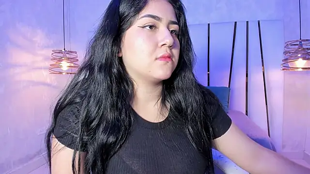 bonnie sm online show from January 15, 7:28 pm