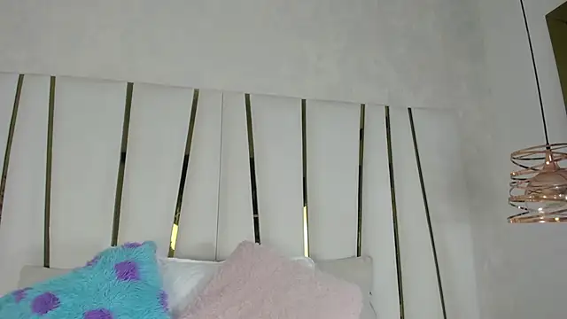 Snapshot of bonnie_sm chatting on September 17, 8:44 pm bonnie sm online show from September 17, 8:44 pm