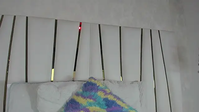 bonnie sm online show from November 14, 9:07 pm