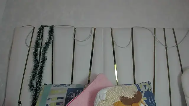 bonnie sm online show from December 22, 7:14 pm