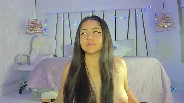 bonnie sm online show from November 15, 7:07 pm