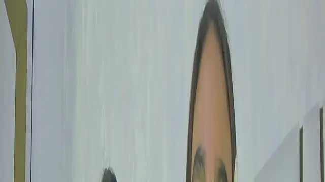 bonnie sm online show from November 21, 3:05 am