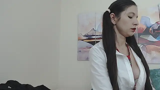 FLAKIS18 online show from April 15, 9:48 pm