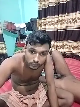 soft drinks online show from September 19, 5:28 pm