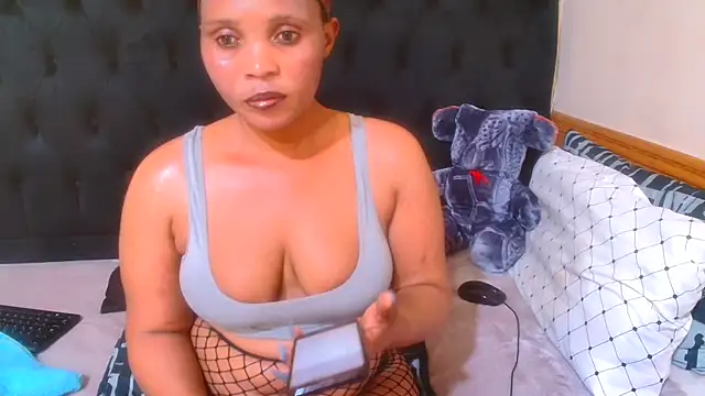 Snapshot of Sexy_PureFire chatting on November 21, 12:04 pm Sexy PureFire online show from November 21, 12:04 pm