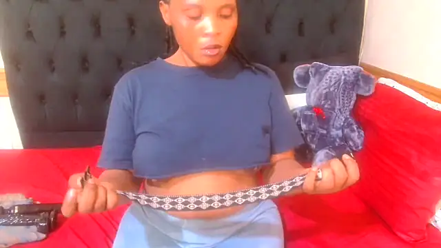 Snapshot of Sexy_PureFire chatting on November 9, 3:49 pm Sexy PureFire online show from November 9, 3:49 pm