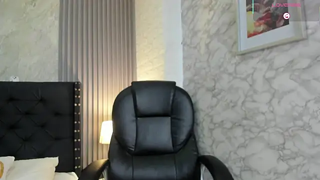 alicy  torres online show from February 14, 12:16 pm