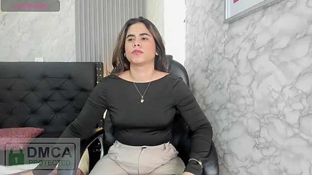 Snapshot of alicy__torres chatting on May 16, 12:04 pm alicy torres online show from May 16, 12:04 pm