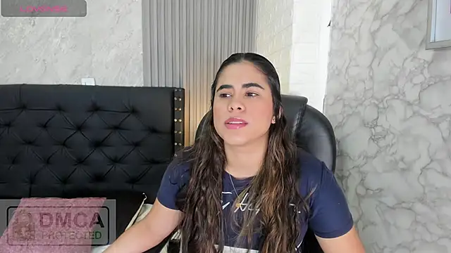 Snapshot of alicy__torres chatting on May 26, 12:25 pm alicy torres online show from May 26, 12:25 pm