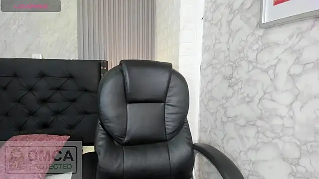 Snapshot of alicy__torres chatting on May 23, 11:09 am alicy torres online show from May 23, 11:09 am