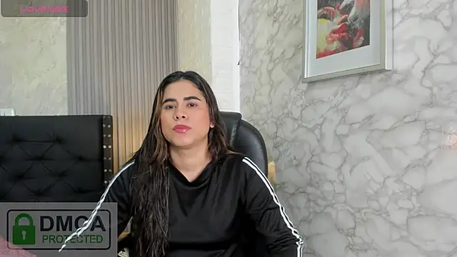 Snapshot of alicy__torres chatting on May 28, 12:22 pm alicy torres online show from May 28, 12:22 pm