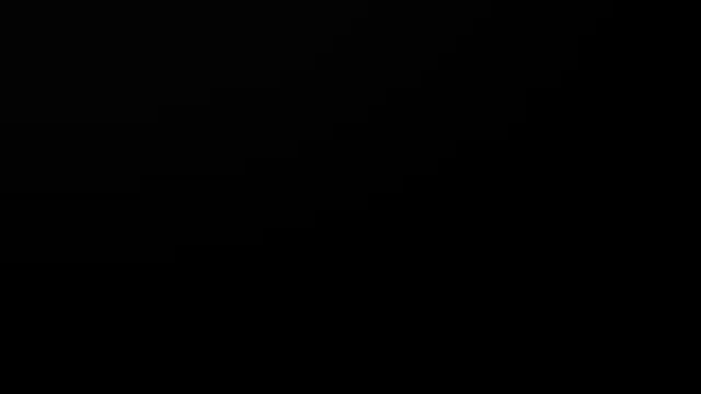 Snapshot of Witching_Moon chatting on October 18, 7:21 am Witching Moon online show from October 18, 7:21 am