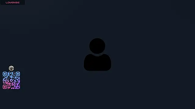 Snapshot of Witching_Moon chatting on October 1, 5:34 am Witching Moon online show from October 1, 5:34 am