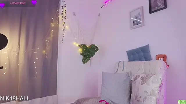 Nicolle swt online show from February 28, 12:38 pm