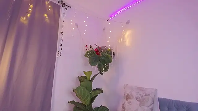 Nicolle swt online show from January 13, 1:15 pm