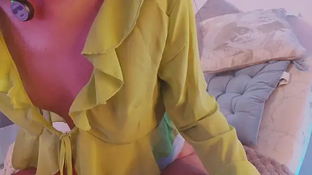 Nicolle swt online show from January 19, 11:47 am