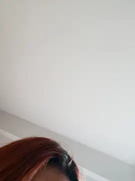 Lila Cox online show from October 10, 3:02 pm