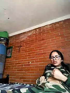 Goddesscut333 online show from December 19, 6:43 pm