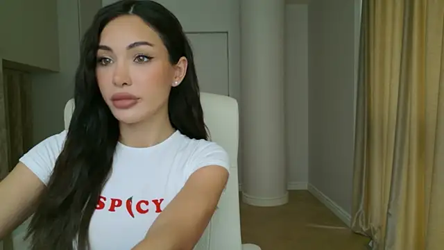 Lexii otto online show from July 4, 7:59 am