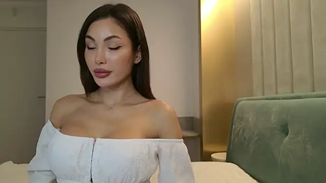 Lexii otto online show from September 29, 2:01 pm