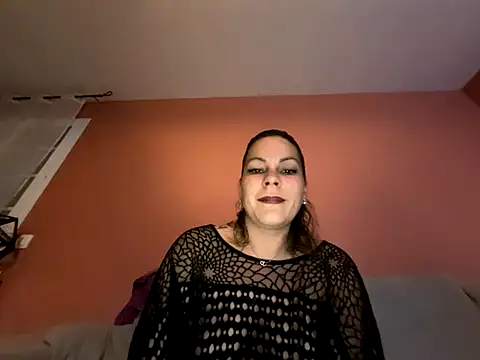 minettedusud online show from January 6, 10:03 pm