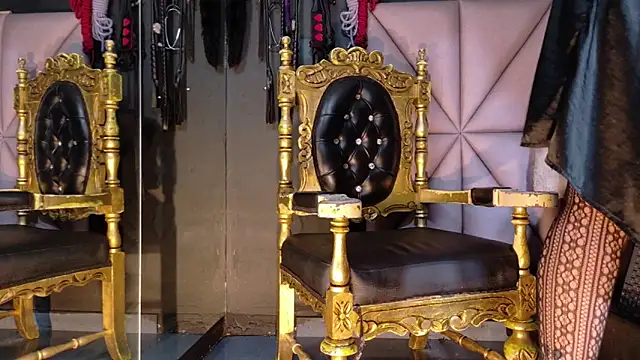 EvaSabath online show from February 17, 5:10 pm