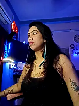 Love Beauty01 online show from February 17, 6:27 pm