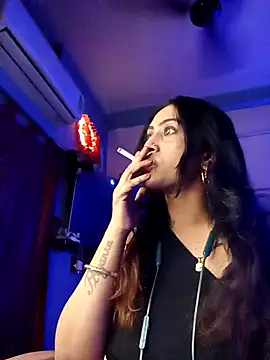 Love Beauty01 online show from February 11, 6:41 pm