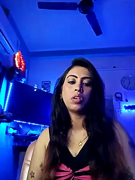 Love Beauty01 online show from February 4, 6:36 pm