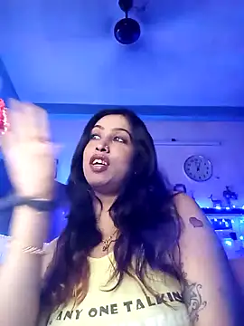 Love Beauty01 online show from March 3, 6:59 pm