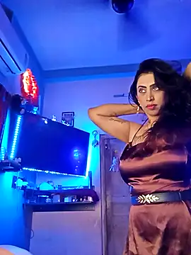 Love Beauty01 online show from February 12, 6:07 pm