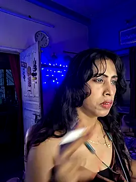 Love Beauty01 online show from March 14, 7:09 pm