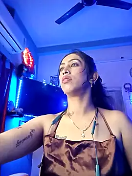 Love Beauty01 online show from February 7, 6:49 pm