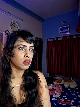 Snapshot of Love_Beauty01 chatting on April 30, 8:57 pm Love Beauty01 online show from April 30, 8:57 pm