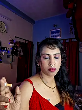 Snapshot of Love_Beauty01 chatting on May 8, 6:56 pm Love Beauty01 online show from May 8, 6:56 pm