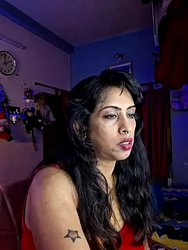 Love Beauty01 online show from April 15, 7:58 pm