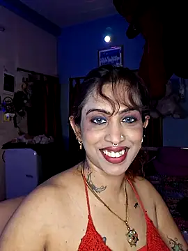 Snapshot of Love_Beauty01 chatting on July 18, 6:49 pm Love Beauty01 online show from July 18, 6:49 pm