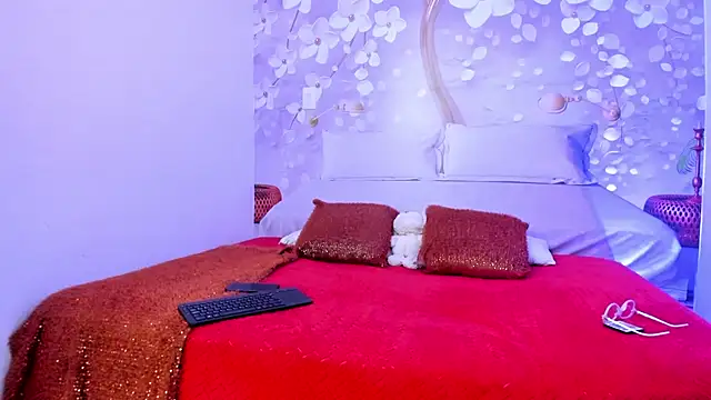 tammy 02  online show from October 21, 12:59 pm