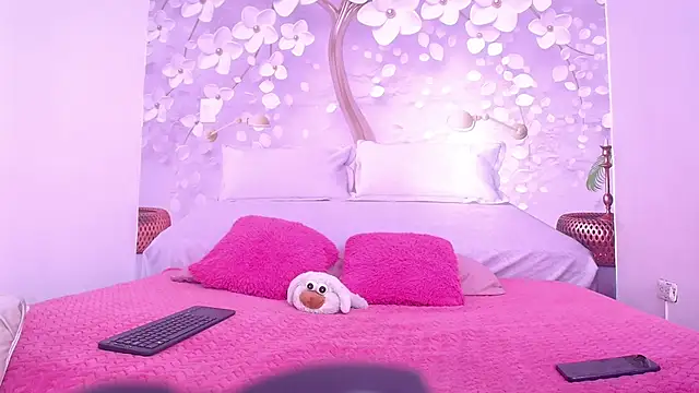 tammy 02  online show from November 29, 1:44 pm