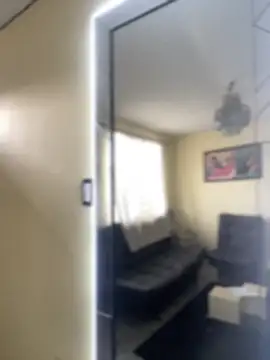 AlphaMasterXxx online show from March 24, 1:33 pm