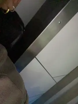 AlphaMasterXxx online show from October 28, 2:34 am