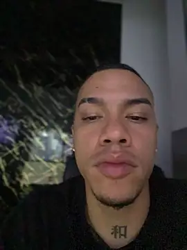 AlphaMasterXxx online show from November 16, 6:51 am