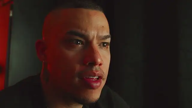 AlphaMasterXxx online show from March 24, 1:27 am