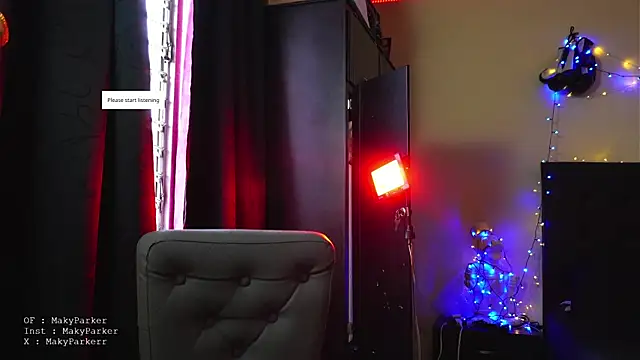 AlphaMasterXxx online show from January 9, 6:37 pm