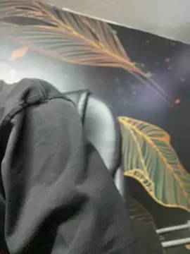 Snapshot of AlphaMasterXxx chatting on February 6, 1:34 am AlphaMasterXxx online show from February 6, 1:34 am